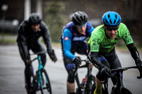 Scarborough Crit #2